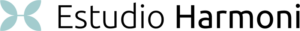harmoni-1.png