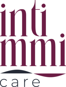 intimmi-1.png