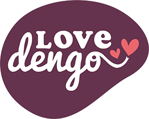 logo-love-dengo.png