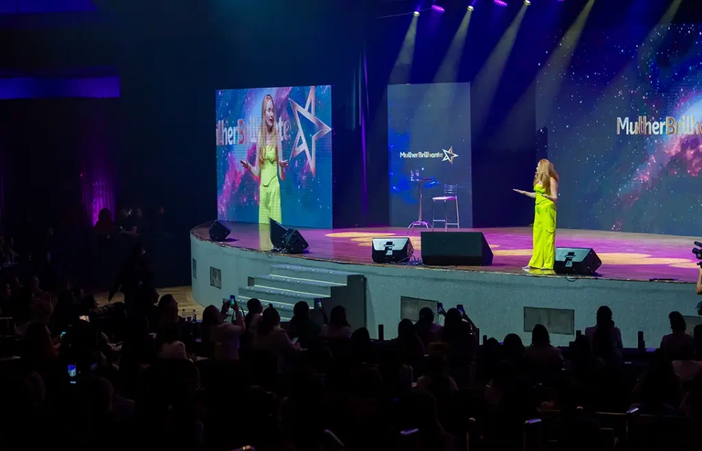 img07.webp
